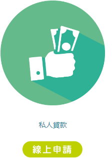 本頁圖片/檔案 - 22