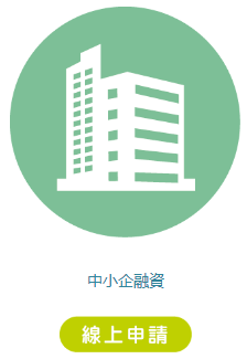 本頁圖片/檔案 - 33