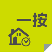 本页图片/档案 - 3