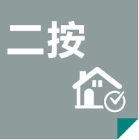 本页图片/档案 - 4