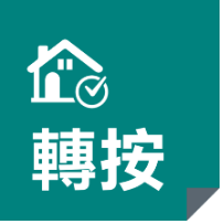 本页图片/档案 - 5