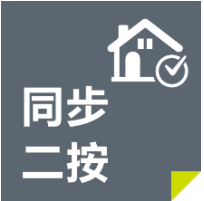 本页图片/档案 - 6